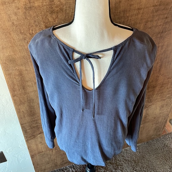 Miss Me Top - Picture 3 of 7